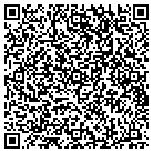 QR code with Shecklers Excavating Inc contacts