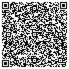 QR code with Davel Communications contacts