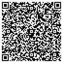 QR code with ATP Assoc contacts