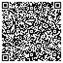 QR code with New Top Line The contacts