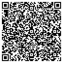 QR code with Tam Communications contacts