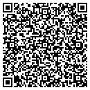 QR code with World Nail Salon contacts