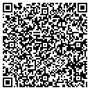 QR code with Franklin's Classic contacts