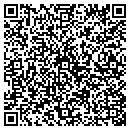 QR code with Enzo Restaurants contacts