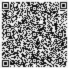 QR code with Reicherts Department Store contacts