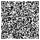 QR code with Carter Avril contacts