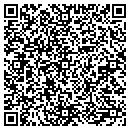 QR code with Wilson Paint Co contacts