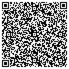 QR code with Ideal Smart Invention Service contacts