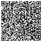 QR code with Bellville Income Tax Department contacts