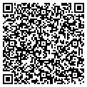 QR code with Coesra contacts