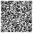 QR code with Ri Mark Financial Inc contacts
