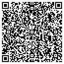 QR code with Services Expertise contacts