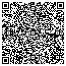 QR code with Net Applications contacts