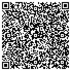 QR code with Country Custom Designs contacts