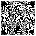 QR code with Mid America Packaging contacts
