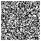 QR code with Ohio Software Group Inc contacts