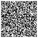 QR code with Logan Insurance Inc contacts