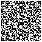 QR code with Inventory Control Systems contacts
