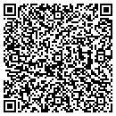 QR code with Webers Grill contacts