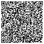 QR code with Horizon Home Install Group Inc contacts