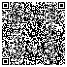 QR code with Northwest Ohio Welch Trophy contacts