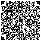 QR code with Metal Construction News contacts