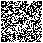 QR code with Richardson Printing Corp contacts