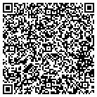 QR code with Pine Valley Lake Park contacts