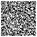 QR code with Grieser & Son Inc contacts