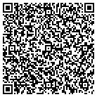 QR code with Banctec Service District Off contacts