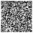 QR code with Unified Services Inc contacts