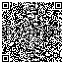 QR code with Wedding Package contacts