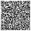 QR code with C Cor contacts