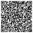 QR code with Woodland Housing contacts