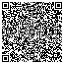 QR code with Four Captains contacts
