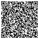 QR code with Apex Networks contacts