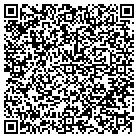 QR code with Towne Physical Therapy & Rehab contacts