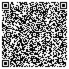 QR code with Sanctuary Chapel Church contacts