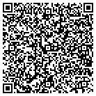 QR code with Channel Products Inc contacts