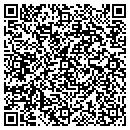 QR code with Strictly Details contacts