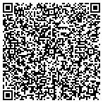 QR code with U A Army National Guard Rcrtng contacts