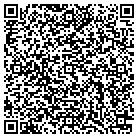 QR code with West Valley Financial contacts