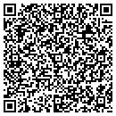 QR code with Family Honda contacts