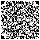 QR code with Frank & Carole's Sportswear contacts