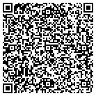QR code with Zuma Investments LLC contacts