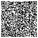 QR code with Mad 4 Wheel Drive LTD contacts