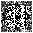 QR code with Torrance Express Cab contacts