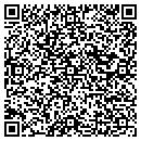 QR code with Planning Commission contacts