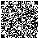 QR code with Pipe Line Unique Service contacts