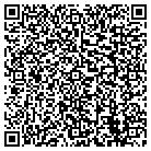 QR code with Innovtive Engrg Cnsulting Corp contacts